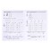 Mathematics Betamatics 6-7 years old "Workbook" part 1 Shevelev