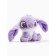 Disney Soft toy Space Friend Stich