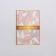 AICOS sticker "Bright Moments"