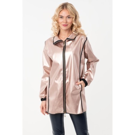 Women's jacket, size 44-5