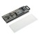 Globus Junior, 7 items, in a case