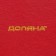 Чайная пара фарфоровая Доляна «Вдохновение», 2 предмета: чашка 250 мл, блюдце d=15,1 см