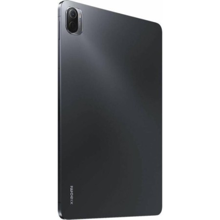 Tablet Xiaomi Xiaomi Pad 5, 11 ", 2560x1600, 6+128 GB, 13+8 MP, and 11, Gray-2