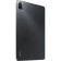 Tablet Xiaomi Xiaomi Pad 5, 11 ", 2560x1600, 6+128 GB, 13+8 MP, and 11, Gray
