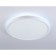 LED ceiling LED Ambrella Orbital Air FZ3001, 24W, LED, white color
