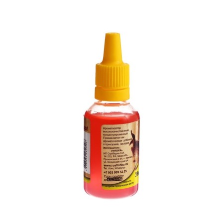Flavor, taste biscuit, 30 ml-1