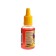 Flavor, taste biscuit, 30 ml