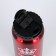 Thermal circle, 400 ml, Bank "Master K. Princess", retains heat 8 hours, 7.6 x 19.3 cm