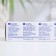 Pasta toothpass Silver dent Triple action, 100 g