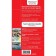 Kazan. Historical center and surroundings. 7th edition, corrected and supplemented. Sintsov A.Yu.