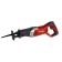 Sable Einhell TC-AP 650 E, 650 W, 500-3000 move/min, drank 150mm