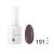 No. 191 Night lavender