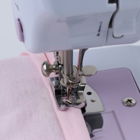 Law for knitwear and thin fabrics, 5 × 3.4 × 2 cm-3