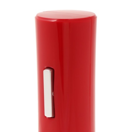 Energy Energy En-557b, 4haa, Red-2