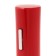 Energy Energy En-557b, 4haa, Red