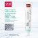 Splat Professional Sensitive toothpaste, 80 ml