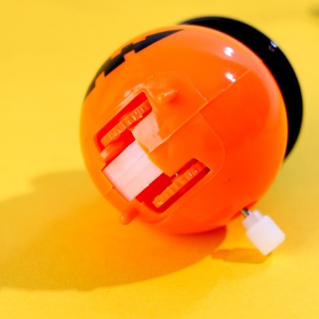 Galloween groove toy-3