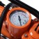 Car compressor Airline X5, Double piston, 50 l/min, 10 atm