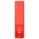 Paper tray Vertical Istanm Leader, Tinted Red