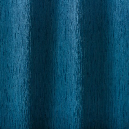 Curtain ready Nord, size 160x260 cm-4