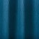 Curtain ready Nord, size 160x260 cm