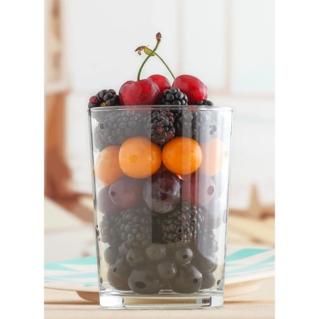 A set of glasses for drinks LAV BODEGA, 520 ml, 6 pcs-7