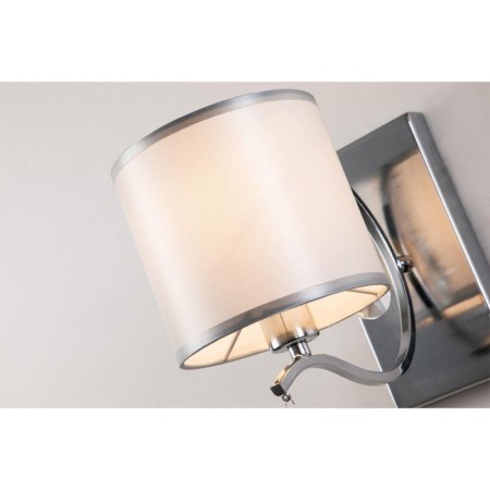 Wall lamp Low 140 mm, 140 mm, 260 mm, E14 40W-3