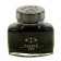 Parker Z13 ink for a feathee pen 57 ml, black (S0037460)