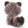 Soft toy Nici "Raccoon Clooney", 15 cm