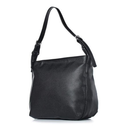 4815680057581 Bag Women's IK 45722 23C533K45 Black, 35x28x12 cm