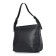 4815680057581 Bag Women's IK 45722 23C533K45 Black, 35x28x12 cm