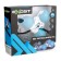 EXOST radio control "360 tornado spherical mini"