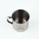 Tourist mug "Drink of the Day", 350 ml