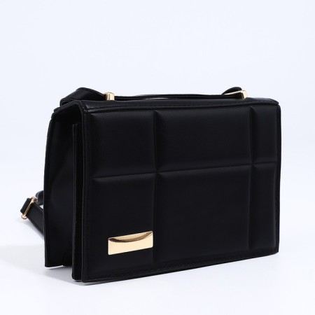 Bag-mixer on magnet, black color-2