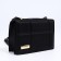 Bag-mixer on magnet, black color