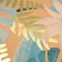 Gift Crafts, Packaging, Flowers for You, 39 x 30 x 14 cm