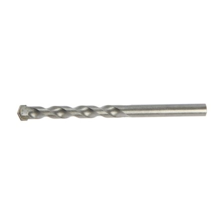 Lom concrete drill, cylindrical shank, 10 x 120 mm-2
