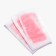 Secret Beauty wax strips for body depilation, with rose oil, 20 pcs