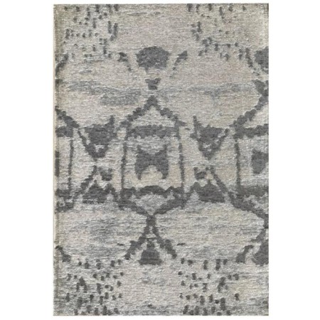 Carpet "skating", size 75x150 cm