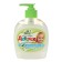 Children's cream soap with chamomile extract, 280 ml