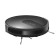 Robot Polytek Centek CT-2721, 32 W, dry/wet cleaning, 0.68/0.35 l, black