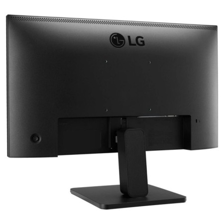 Monitor LG 21.45 "(54.5cm) 22MR410-b black VA LED 5MS 16: 9 HDMI matte 250CD 178g/178g 1070430-4