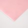 Iranian Foamiran "Eva" 2 mm, 1.20x5 m, peach