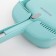 Hausmann Cosmic Broomer dry cleaning set: brush and scoop
