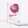 Magnesium B6 Fort Vithec, 30 tablets of 1170 mg