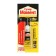 Glue "Moment: Super", 3 g blister