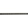 Spinning Carboxu Carbon Namazu Pro Catch-Jack-X Ultimate Game IM8, 3-15 g, 1.8 m