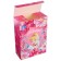 Gift box, folding "Congratulations" 16x23x7.5 cm, princesses