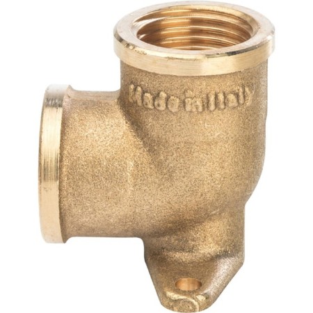 STOUT SFT-0038-000012, 1/2 ", internal/internal thread, with fastening-1