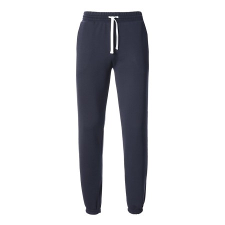 Pants Sports Men's Mist Men’s Casual P. 52, blue-4